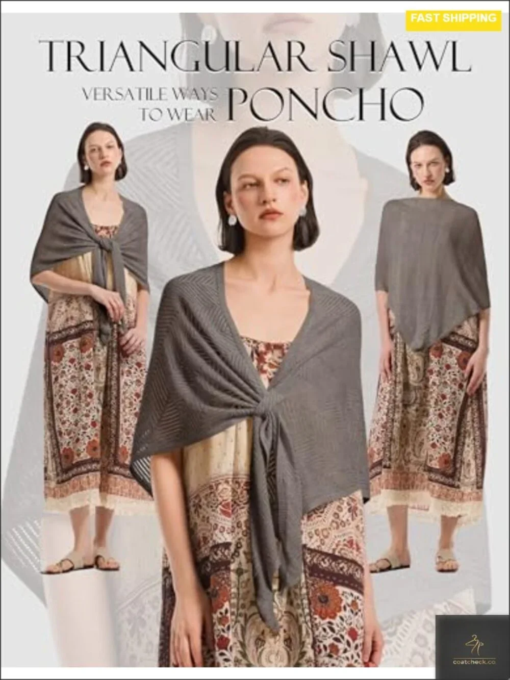 N/A lightweight crochet